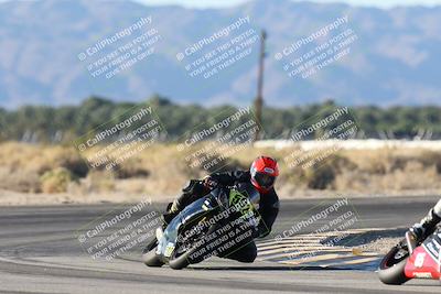 media/Nov-01-2025-CVMA (Sat) [[fc0f7531b8]]/Race 15- Formula 40 MW and LW/